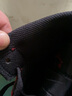 耐克（NIKE）【潮】Air Jordan aj1板鞋男女新款高幫休閑跑步運(yùn)動耐磨籃球鞋 554725/554724-074/黑紅小禁穿 40.5 曬單實(shí)拍圖