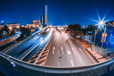七工匠 10mm f2.8全畫(huà)幅魚(yú)眼鏡頭9mm 15mm超廣角S5 A7M4 A7R3 R5 Z5 Z6 Z50II代 R6 R8微單相機風(fēng)光鏡頭 10mm f2.8(魚(yú)眼鏡頭) 佳能RF卡口(適用佳 曬單實(shí)拍圖