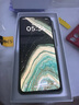 OPPO K12x 5G 120Hz OLED 直屏 80W超級(jí)閃充 5500mAh超大電池 四年久用流暢 直屏智能手機(jī) 鈦空灰 8GB+256GB 曬單實(shí)拍圖