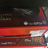 華碩ROG STRIX 白金雷鷹1000W 氮化鎵電源 ATX3/顯卡優(yōu)先穩(wěn)壓/全日系電容/全模組/適配40/50系顯卡 曬單實(shí)拍圖