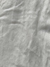 Babyprints紗布尿布防水兜按扣小碼藍(lán) 曬單實(shí)拍圖