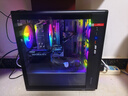 京天（KOTIN）14代酷睿i5-14400F/RTX5060 8G/32G/1TB/游戲臺式電腦主機臺式機國家補貼20% 曬單實拍圖