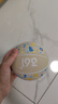 361°幼兒籃球2號(hào)幼兒園兒童訓(xùn)練室內(nèi)外耐磨3號(hào)小朋友兒童玩具籃球皮球 慵懶黃丨2號(hào)球（適合1-3歲） 2號(hào)直徑約15cm丨3號(hào)直徑約18cm 曬單實(shí)拍圖