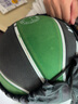 NBA Wilson凱爾特人隊(duì)7號(hào)RB籃球室外使用TEAM TRIBUTE高性能材料籃球 凱爾特人隊(duì) 七號(hào)籃球(標(biāo)準(zhǔn)球) 曬單實(shí)拍圖