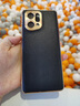 oppo findx5手機(jī)殼find x5pro電鍍十字紋保護(hù)套新款天璣版鏡頭全包硅膠防摔高端商務(wù) oppofindx5 電鍍十字紋皮套【深海藍(lán)】 曬單實(shí)拍圖