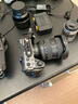索尼（SONY）FE16-35mmF2.8GM II二代全畫幅大三元超廣角變焦G大師風(fēng)光鏡頭 FE16-35mmF2.8 GM II 官方標(biāo)配 曬單實拍圖