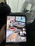 图拉斯【全新升级丨销额第一】适用iPad pro钢化膜2022/2021/2020款air5/4平板保护膜AR高清抗蓝光抗指纹 【ipadPro/air5/4】10.9/11英寸 【顶配升级版】 晒单实拍图