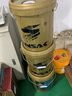 英尼賽克英國英尼賽克（ENSAK）雷霆系列 L-HG 68# 導軌油 18L 曬單實(shí)拍圖