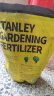 史丹利复合肥蔬菜用种菜果树花肥料化肥通用型 实拍图