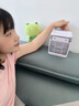 TrueX智能移動(dòng)小空調(diào)一體機(jī)室內(nèi)房間無外機(jī)制冷風(fēng)扇免安裝自清潔宿舍免排水空調(diào)吹風(fēng)制冷加濕三交合一 充電款：冰霧制冷+空氣過濾+500ML水箱 曬單實(shí)拍圖