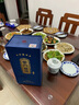云門醬五星云門醬酒 蘭醬500mL*1瓶 云門陳釀53度純糧釀造 坤沙高度白酒 53度 500mL 1瓶 曬單實(shí)拍圖