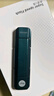 愛國者（aigo）Type-C雙接口USB3.2 Gen2超極速固態(tài)U397 手機(jī)平板電腦高速u盤 大容量閃存盤商務(wù)辦公時(shí)尚定制優(yōu)盤 U397-256G【超固態(tài)存儲(chǔ) 讀1000M/s】 曬單實(shí)拍圖
