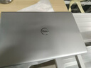 戴爾高效流暢戴爾筆記本電腦靈越i7游戲輕薄本大學(xué)生商務(wù)辦公手提游匣 戴爾2 i716G 1T 14.1英寸 曬單實(shí)拍圖