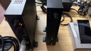 鐵三角（Audio-technica） ATH-AWKT/f 黑檀木頭戴式 HIFI木碗耳機(jī) 曬單實(shí)拍圖