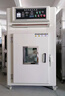 匯泰華真空充氮烤箱工業(yè)高溫無(wú)氧烘箱真空防爆抗氧化高溫烤箱恒溫干燥箱 充氮烤箱（電機） 曬單實(shí)拍圖