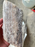 果匯堂帶魚段舟山小眼帶魚新鮮海捕東海刀魚特大帶魚段中段 5斤 中大號 中段 曬單實拍圖