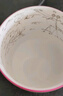 Wedgwood[11.11保價(jià)]達爾文起源馬克杯高顏值骨瓷咖啡杯水杯家用杯子 達爾文起源馬克杯 1個(gè) 450ml 曬單實(shí)拍圖