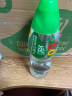 屈臣氏（Watsons） 饮用水（蒸馏制法）百年水品牌 旅行聚会必备 650ml*24瓶 整箱装 实拍图