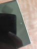 三星GalaxyNote20Ultra 5G雙模全網(wǎng)通(SM-N9860) 120Hz 二手手機(jī) 初露白(贈送原裝充電器） (12G+256G)全網(wǎng)通5G 95成新 曬單實拍圖