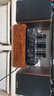 諾普聲（Nobsound）MS-10D hifi 經(jīng)典膽機(jī)電子管藍(lán)牙功放發(fā)燒功放機(jī)音響2.0家用 hifi音響組合套裝 【推薦】10D高性價(jià)比hifi組合 曬單實(shí)拍圖