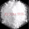 勛貍粑軟水工業(yè)鹽融雪化冰融雪劑除草中鹽細鹽鍋爐軟水粗鹽25kg 小顆粒海鹽（米粒大?。?5公斤 曬單實(shí)拍圖