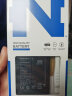 诺希 适用于华为Mate30手机电池 加强版 内置电池更换大容量  通用Mate30/Nova6(5G)/荣耀V30 实拍图