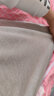 婧麒（JOYNCLEON）防辐射服孕妇装内穿银纤维上班吊带 四季款 灰白色XL码  实拍图