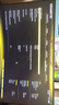 七彩虹華碩微星技嘉GTX1060/1660S/2060/3060Ti臺式機黑神話游戲辦公電腦獨立顯卡 RX580 8G【高性價比 可玩黑神話悟空】 曬單實拍圖