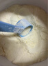 美可卓（Maxigenes）全脂1kg蓝胖子成人奶粉澳洲高钙高蛋白无蔗糖儿童学生中老年奶粉 实拍图