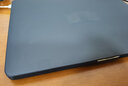 帝伊工坊 高清蘋(píng)果macbook筆記本pro電腦M4新款air屏幕膜14/16/13.3英寸M5高透M2 【2片裝】AR高清屏幕膜【配貼膜工具包】 Pro15 retina (A1398) 曬單實(shí)拍圖