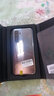 華為 HUAWEI nova7 SE 二手手機(jī)麒麟820 5G 華為5G手機(jī) 華為鴻蒙系統(tǒng)手機(jī) 銀月星輝 8G+128GB 9成新 曬單實(shí)拍圖