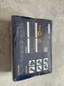 銀昕（SilverStone）500W-700W金牌全模ET-MG系列ATX電源DC-DC日系電容 500W (G540ET500MG0720) 曬單實拍圖