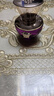 范思哲（VERSACE）落日夢(mèng)曲女士香水教師節禮物生日禮送女友木質(zhì)花果調落日夢(mèng)曲-30ml 曬單實(shí)拍圖
