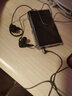 先鋒（Pioneer） DJ入耳式電競游戲耳機(jī)有線動鐵圈耳機(jī)低音降噪電音搖滾HIFI發(fā)燒級高保真耳塞 【電音旗艦版crv80】HIFI音質(zhì) 標(biāo)配 曬單實(shí)拍圖