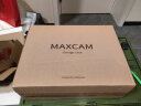 MAXCAM适用于大疆 DJI Avata 智选套装收纳包单肩背包便携箱子配件硬壳手提防溅水抗摔防压旅行包 实拍图
