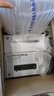 behringer 百靈達(dá) ECM8000聲場(chǎng)測(cè)試電容話筒聲學(xué)測(cè)量麥克 UMC204HD+ECM8000測(cè)試套裝 曬單實(shí)拍圖