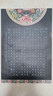 櫻花（SAKURA）日本櫻花高光筆初學(xué)畫(huà)畫(huà)手繪彩色記號筆diy創(chuàng  )意設計美術(shù)繪畫(huà)黑卡水彩留白筆漫畫(huà)素描專(zhuān)用繪畫(huà) 櫻花高光筆白色08(0.4MM三支裝) 曬單實(shí)拍圖