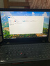 聯(lián)想Thinkpad T560/T570/T580/T590 二手筆記本電腦輕薄大屏商務(wù)設(shè)計游戲本 T580 i5八代 8G 512G固態(tài) 15.6寸 9成新 曬單實拍圖