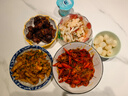 木牧廣東荔枝新鮮水果 產(chǎn)地采摘發(fā)貨 送禮 5斤新鮮荔枝 曬單實拍圖
