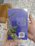 怪獸8號（3-4）套裝共2冊 曬單實(shí)拍圖
