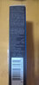 碧歐泉（BIOTHERM）【專(zhuān)享】男士藍鉆眼部精華  (一只裝) 15ml 曬單實(shí)拍圖