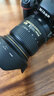尼康（Nikon)d850 d810 D800E d750 d610高端全畫(huà)幅旅游攝影二手單反相機 D800+24-120mm f/4G二代套機 99成新 曬單實(shí)拍圖