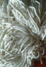貨柜網(wǎng)集裝箱防護(hù)網(wǎng)40尺高柜貨車網(wǎng)兜網(wǎng)安全網(wǎng)防墜網(wǎng) 高柜2.4米*2.6米（網(wǎng)孔10厘米） 曬單實(shí)拍圖