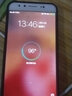 vivo X9/x9 plus 二手手機(jī) 4G全網(wǎng)通 5.5英寸大屏 安卓智能游戲拍照手機(jī) 金色 4GB+64GB 9新 曬單實(shí)拍圖
