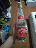 洋河 光瓶酒 小酒組合裝 42度 100mL 1瓶 海之藍+青城山青梅果酒 曬單實(shí)拍圖