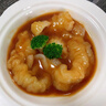 鮑小福正宗手工熬制鮑魚汁加熱即食濃湯海參干鮑汁撈飯佛跳墻大盆菜袋裝 3份裝【省86元】 鮑汁【真材實料 一湯多用】 曬單實拍圖