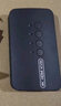 可思未來 HDMI分配器 hdmi2.0同屏器視頻共享器筆記本電腦機頂盒接電視投影儀一分二（4K60HZ）KS-T-0102 曬單實拍圖