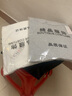 藍(lán)駿啟春季半.高領(lǐng)打底衫長袖T恤男士秋衣上衣韓版高領(lǐng)子內(nèi)衣外穿體恤薄 長高領(lǐng)黑+灰 薄款【實(shí)發(fā)2件】 XL 120-135 曬單實(shí)拍圖