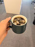 星巴克Starbucks 姜餅元素星禮卡實(shí)體儲值卡 男女士中秋節國慶送禮 300 曬單實(shí)拍圖