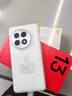 一加13 國家補(bǔ)貼 高通驍龍8至尊版 6000mAh 冰川電池 AI智能游戲手機(jī) 旗艦影像性能5G手機(jī) 白露晨曦 16GB+512GB 官方標(biāo)配 曬單實(shí)拍圖